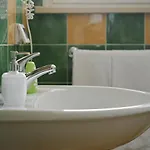 Stella Del Sud Avola