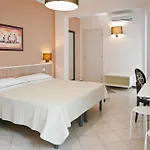 Stella Del Sud 4* Avola