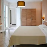 Stella Del Sud 4* Avola