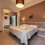 Stella Del Sud 4*