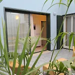 Stella Del Sud Pensionat 4*