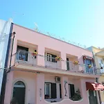 Stella Del Sud Pensionat 4*