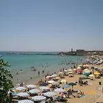 Stella Del Sud Pensionat