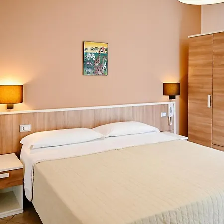 Stella Del Sud 4* Avola