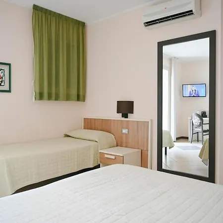 Stella Del Sud 4* Avola