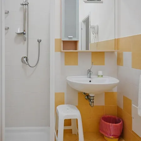 Stella Del Sud 4* Avola