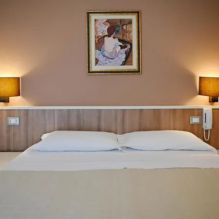 Stella Del Sud 4* Avola