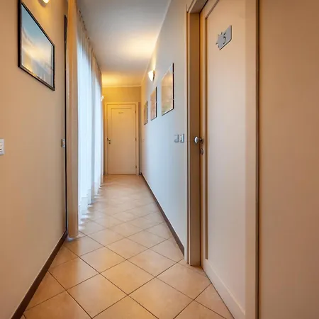 Stella Del Sud 4*