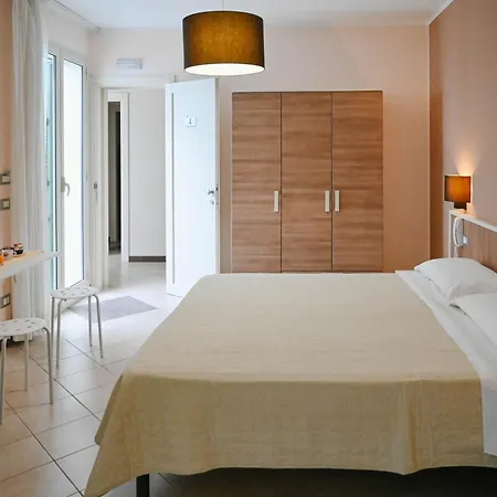 Stella Del Sud 4* Avola