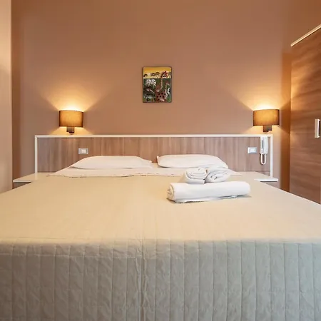 Stella Del Sud 4* Avola